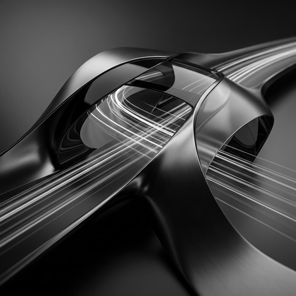 Pourquoi la vitesse est le nouveau standard du luxe digital